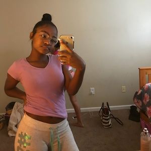 Meet your Posher, Lazon